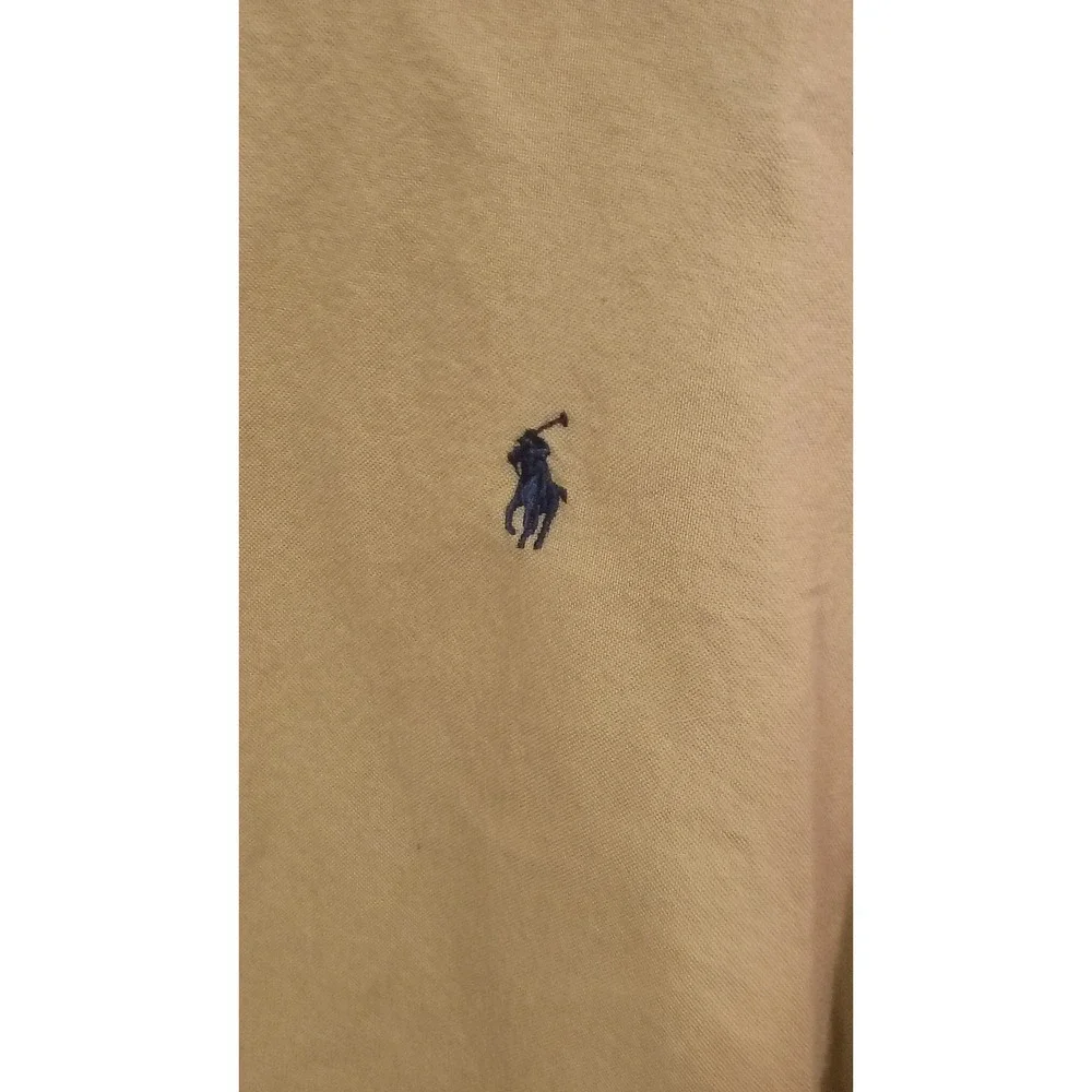 Polo Ralph Lauren polo ralph